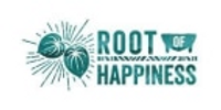 Root of Happiness coupons